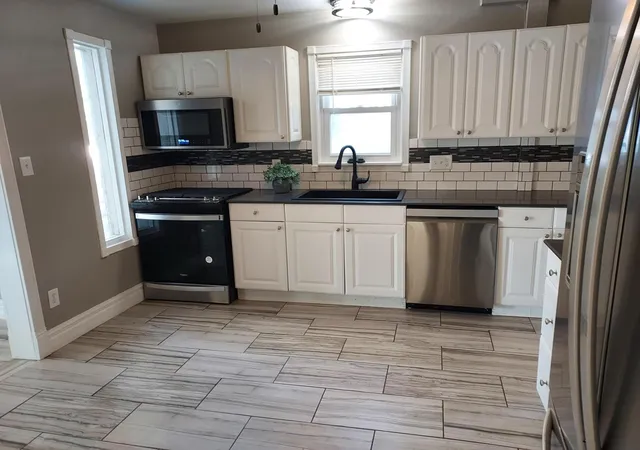 Homes for sale in Montevideo, MN | 703 N 1St St, Montevideo, MN 56265 | MLS# 7088089