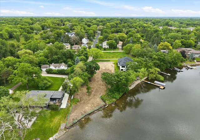 5th image of 1184 Edgewater Ave, Arden Hills, MN 55112 | MLS# 7088093