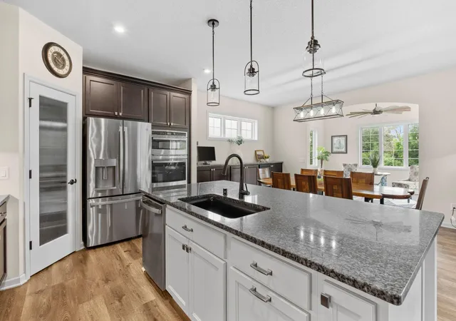 1st image of 5886 Sheffield Ter Ne, Prior Lake, MN 55372 | MLS# 7088096