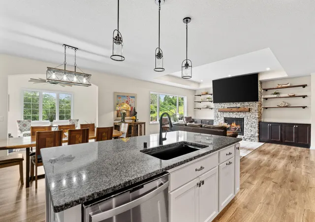 2nd image of 5886 Sheffield Ter Ne, Prior Lake, MN 55372 | MLS# 7088096