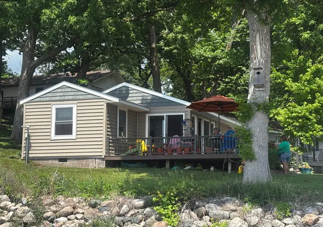 3rd image of 1904 Hidden Valley Ln Nw, Miltona, MN 56354 | MLS# 7088108