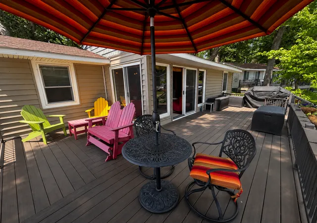 Homes for sale in Miltona, MN | 1904 Hidden Valley Ln Nw, Miltona, MN 56354 | MLS# 7088108