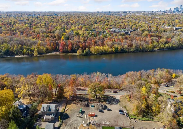 1st image of 104 Mississippi River Blvd N, Saint Paul, MN 55104 | MLS# 7088110