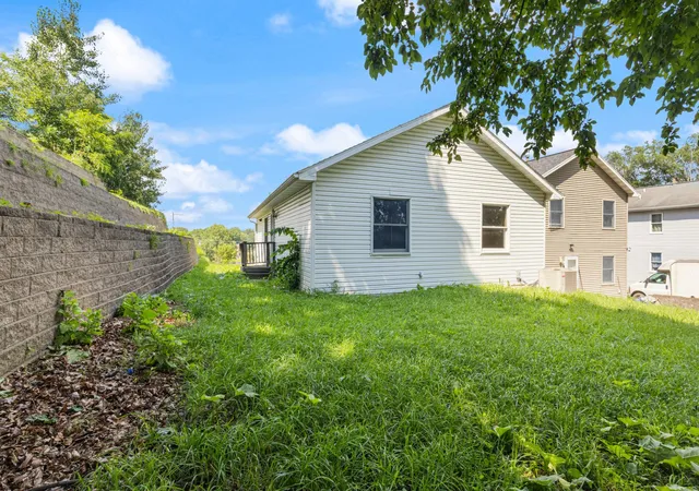 Homes for sale in Saint Paul, MN | 1320 Wilson Ave, Saint Paul, MN 55106 | MLS# 7088111