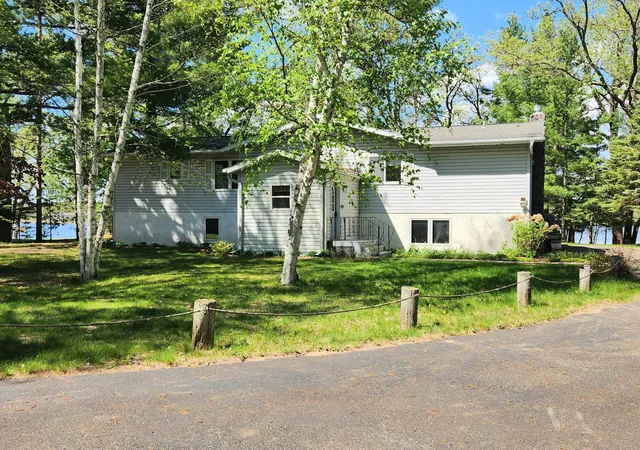Homes for sale in Fort Ripley, MN | 2360 Sleepy Hollow Rd, Fort Ripley, MN 56449 | MLS# 7088115