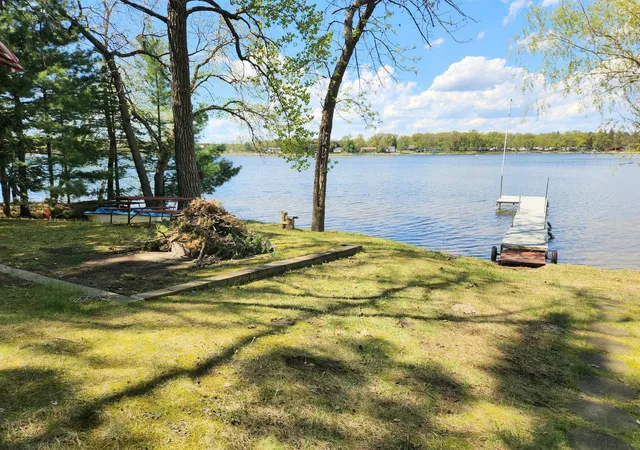Homes for sale in Fort Ripley, MN | 2360 Sleepy Hollow Rd, Fort Ripley, MN 56449 | MLS# 7088115
