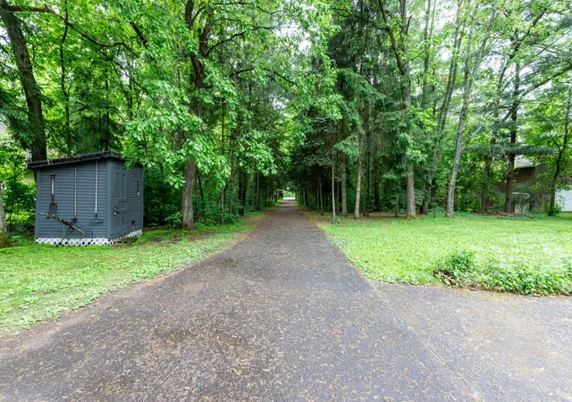 Homes for sale in Fort Ripley, MN | 2360 Sleepy Hollow Rd, Fort Ripley, MN 56449 | MLS# 7088115
