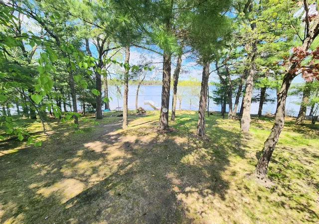 Homes for sale in Fort Ripley, MN | 2360 Sleepy Hollow Rd, Fort Ripley, MN 56449 | MLS# 7088115