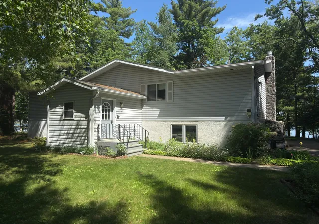 Homes for sale in Fort Ripley, MN | 2360 Sleepy Hollow Rd, Fort Ripley, MN 56449 | MLS# 7088115