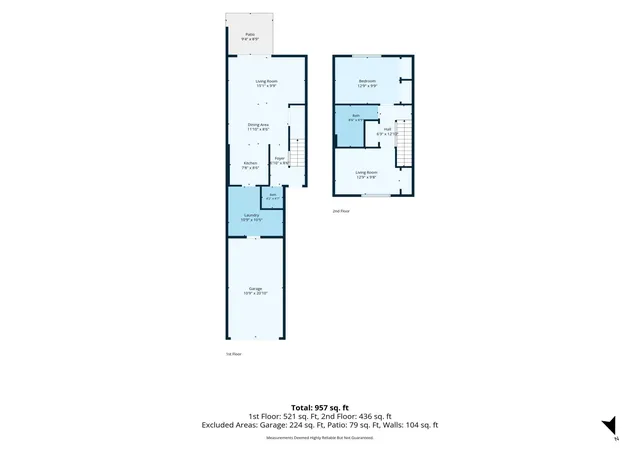 Homes for sale in Brooklyn Center, MN | 2829 67th Ln N, Brooklyn Center, MN 55430 | MLS# 7088116