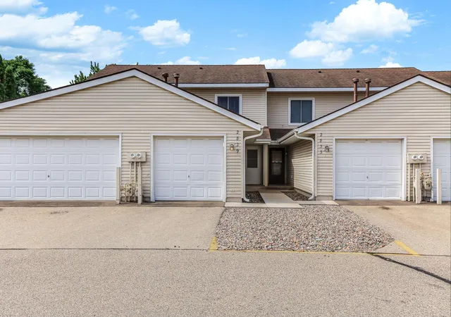 Homes for sale in Brooklyn Center, MN | 2829 67th Ln N, Brooklyn Center, MN 55430 | MLS# 7088116
