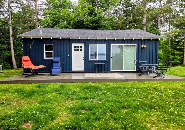 Homes for sale in Rush City, MN | 51065 Boxwood Ave, Rush City, MN 55069 | MLS# 7088119
