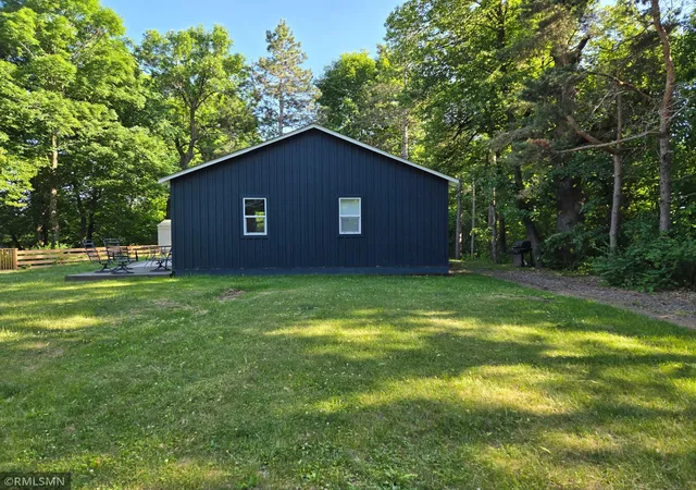 Homes for sale in Rush City, MN | 51065 Boxwood Ave, Rush City, MN 55069 | MLS# 7088119