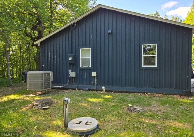 Homes for sale in Rush City, MN | 51065 Boxwood Ave, Rush City, MN 55069 | MLS# 7088119