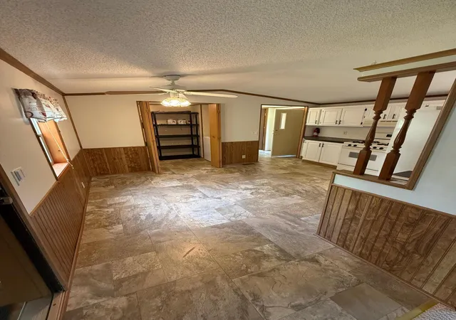 Homes for sale in Cambridge, MN | 2130 White Pine Dr, Cambridge, MN 55008 | MLS# 7088124