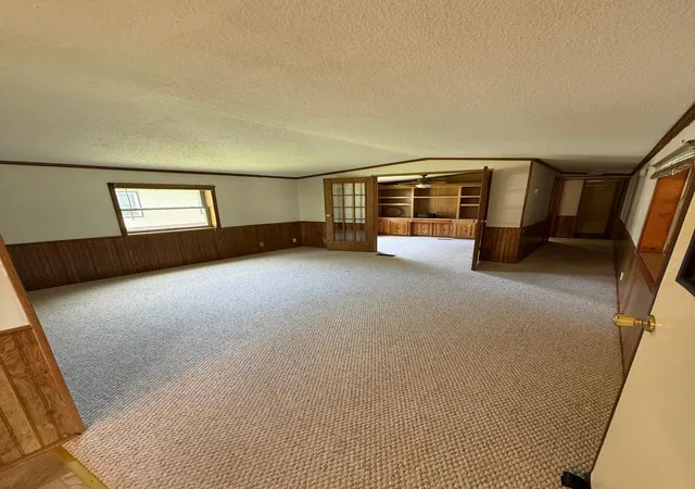 Homes for sale in Cambridge, MN | 2130 White Pine Dr, Cambridge, MN 55008 | MLS# 7088124