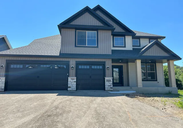 1st image of 7624 22nd Ave E, Shakopee, MN 55379 | MLS# 7088127