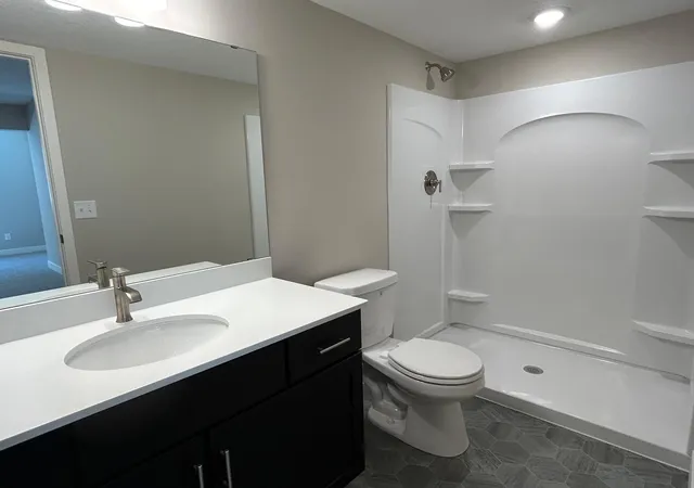 21st image of 7624 22nd Ave E, Shakopee, MN 55379 | MLS# 7088127