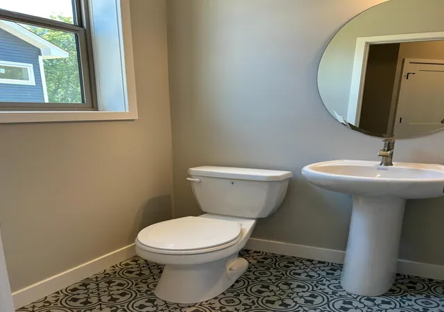 3rd image of 7624 22Nd Ave E, Shakopee, MN 55379 | MLS# 7088127