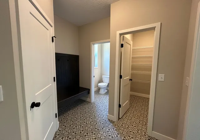 4th image of 7624 22Nd Ave E, Shakopee, MN 55379 | MLS# 7088127