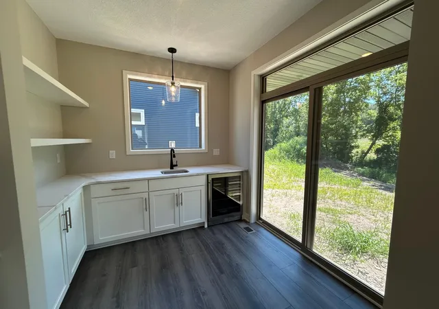 5th image of 7624 22Nd Ave E, Shakopee, MN 55379 | MLS# 7088127