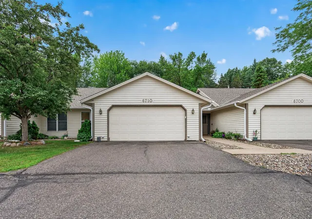 Homes for sale in Inver Grove Heights, MN | 6710 Buckley Cir, Inver Grove Heights, MN 55076 | MLS# 7088141
