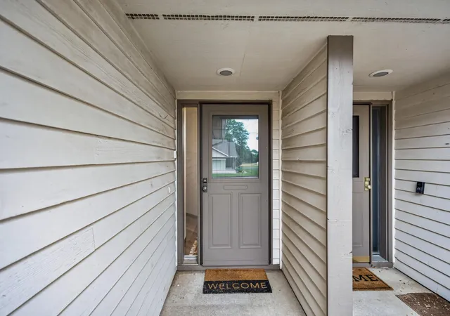 Homes for sale in Inver Grove Heights, MN | 6710 Buckley Cir, Inver Grove Heights, MN 55076 | MLS# 7088141