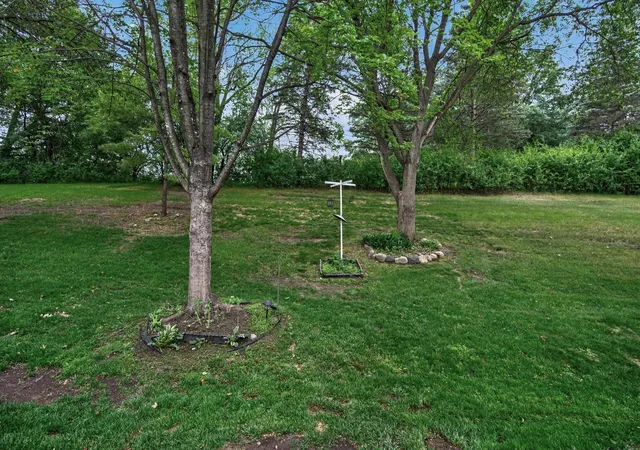 Homes for sale in Inver Grove Heights, MN | 6710 Buckley Cir, Inver Grove Heights, MN 55076 | MLS# 7088141