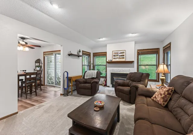 Homes for sale in Inver Grove Heights, MN | 6710 Buckley Cir, Inver Grove Heights, MN 55076 | MLS# 7088141