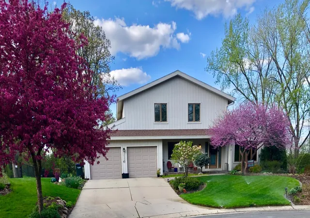 1st image of 2024 Telemark Ct Nw, Rochester, MN 55901 | MLS# 7088144