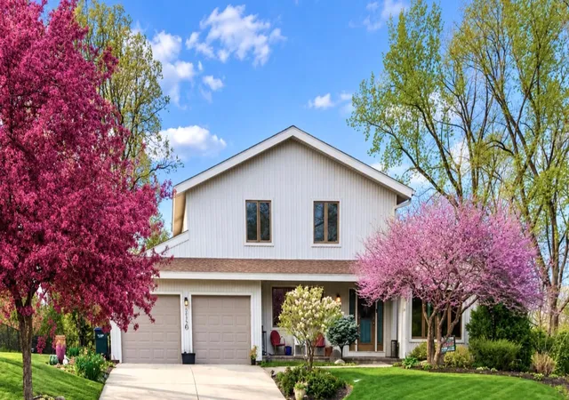 Photo 1 of Single family home for sale at 2024 Telemark Ct Nw, Rochester, MN 55901 | MLS# 7088144 | Listing updated on 2026-10-02