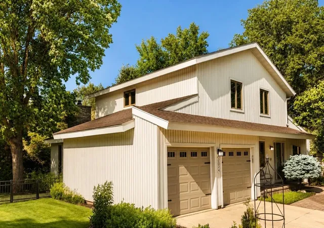 3rd image of 2024 Telemark Ct Nw, Rochester, MN 55901 | MLS# 7088144