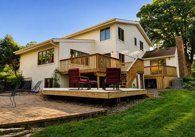 4th image of 2024 Telemark Ct Nw, Rochester, MN 55901 | MLS# 7088144