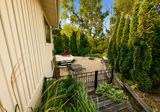 57th image of 2024 Telemark Ct Nw, Rochester, MN 55901 | MLS# 7088144