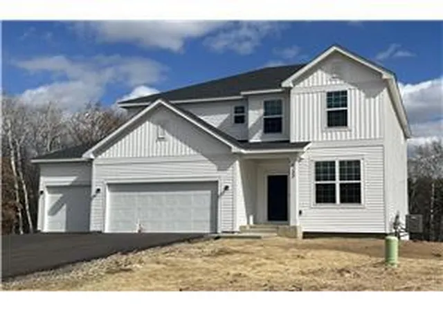 1st image of 3730 Holbrook Dr, Waconia, MN 55387 | MLS# 7088159