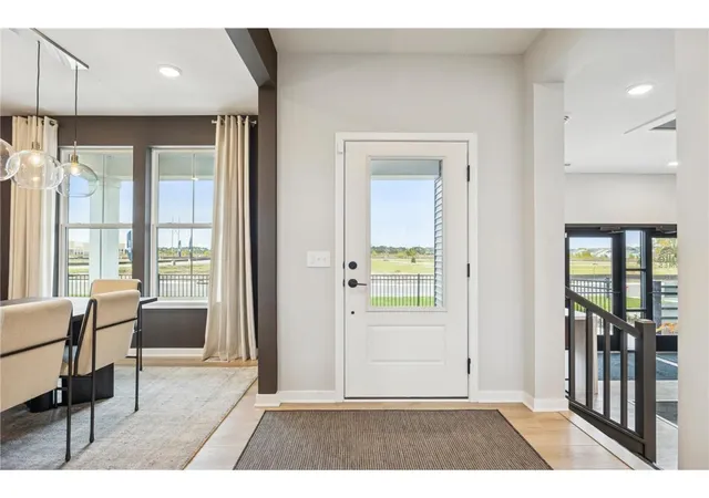 4th image of 3730 Holbrook Dr, Waconia, MN 55387 | MLS# 7088159