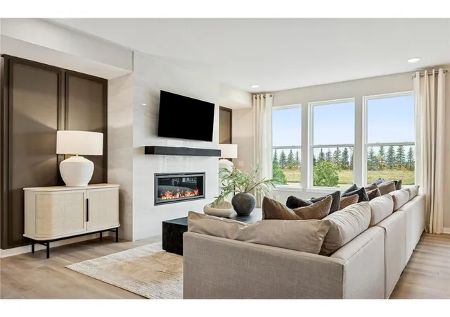 5th image of 3730 Holbrook Dr, Waconia, MN 55387 | MLS# 7088159