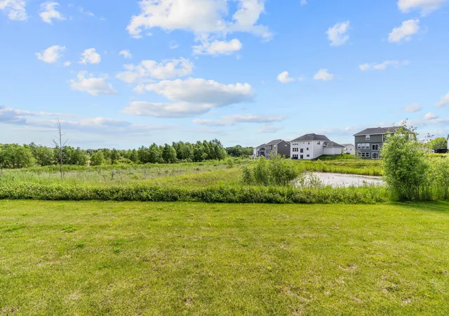 Homes for sale in Rogers, MN | 22955 Wood Ln, Rogers, MN 55374 | MLS# 7088161