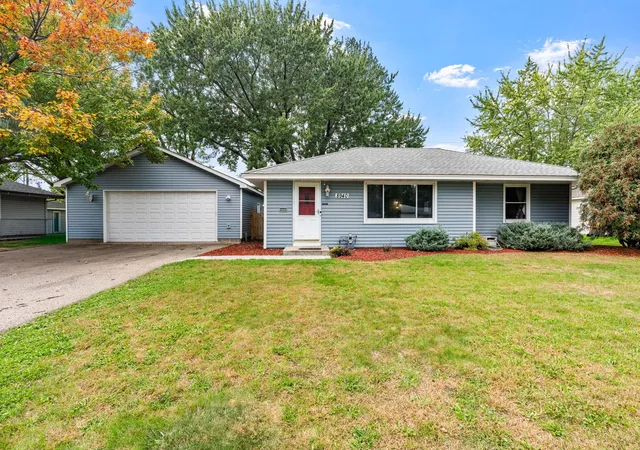 Photo 1 of Single family home for sale at 8940 Columbus Ave S, Minneapolis, MN 55420 | MLS# 7088165 | Listing updated on 2026-10-09