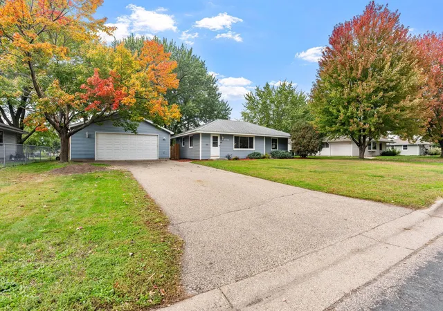 Photo 2 of Single family home for sale at 8940 Columbus Ave S, Minneapolis, MN 55420 | MLS# 7088165 | Listing updated on 2026-10-09