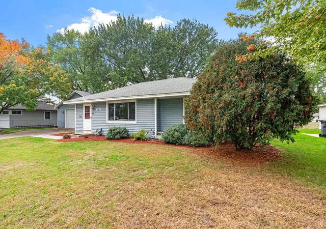 Photo 3 of Single family home for sale at 8940 Columbus Ave S, Minneapolis, MN 55420 | MLS# 7088165 | Listing updated on 2026-10-09
