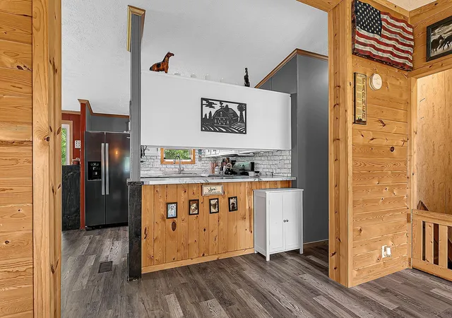 Photo 3 of Sale Pending at 14991 55th Avenue, Milaca, MN 56353 | MLS# 7088167 | Listing updated on 2026-10-05