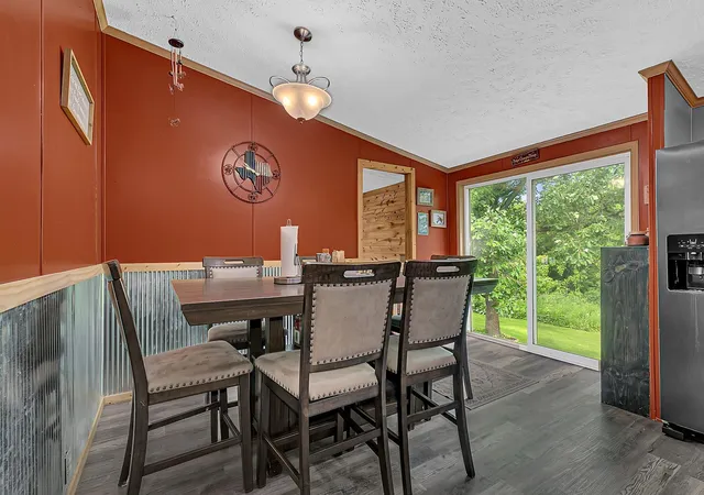 Photo 3 of Sale Pending at 14991 55th Avenue, Milaca, MN 56353 | MLS# 7088167 | Listing updated on 2026-10-05