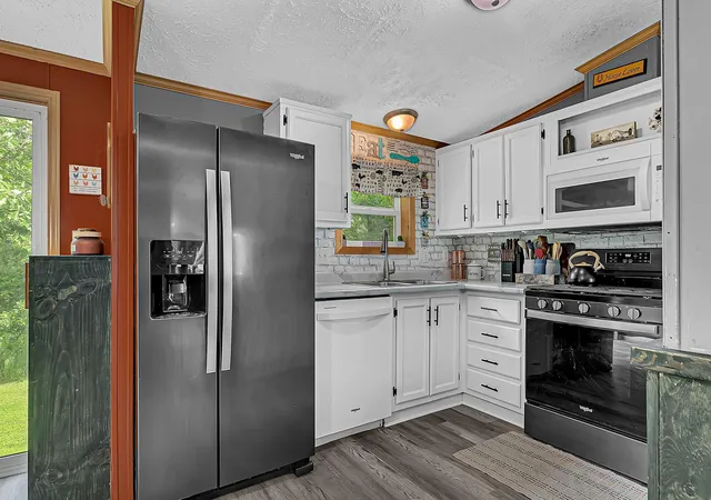 Photo 4 of Sale Pending at 14991 55th Avenue, Milaca, MN 56353 | MLS# 7088167 | Listing updated on 2026-10-05