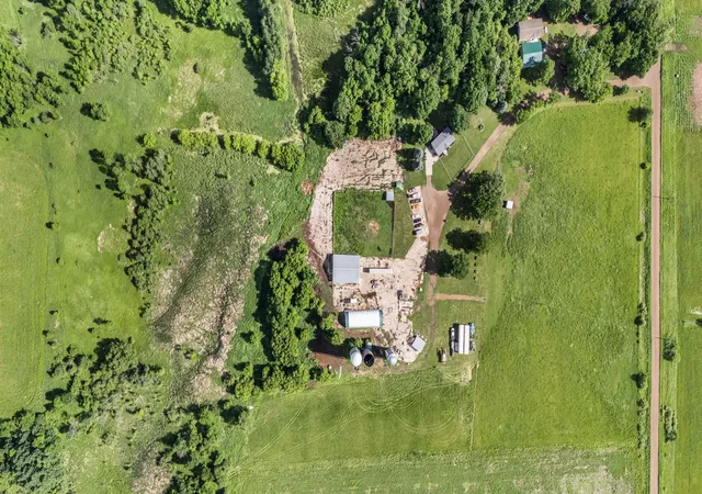 Photo 77 of Sale Pending at 14991 55th Avenue, Milaca, MN 56353 | MLS# 7088167 | Listing updated on 2026-10-05