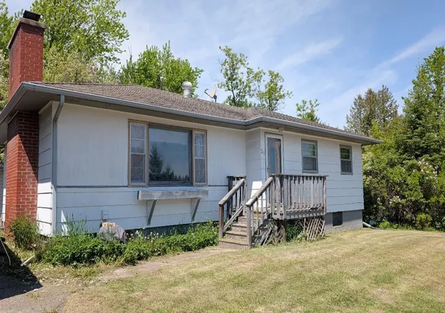 1st image of 211 2nd St Se, Cook, MN 55723 | MLS# 7088168