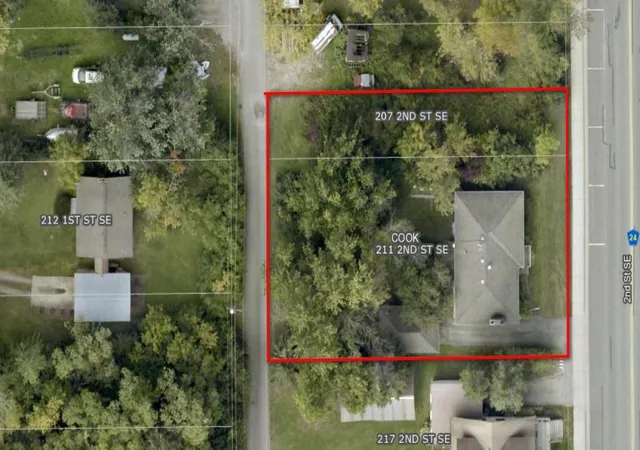 22nd image of 211 2nd St Se, Cook, MN 55723 | MLS# 7088168