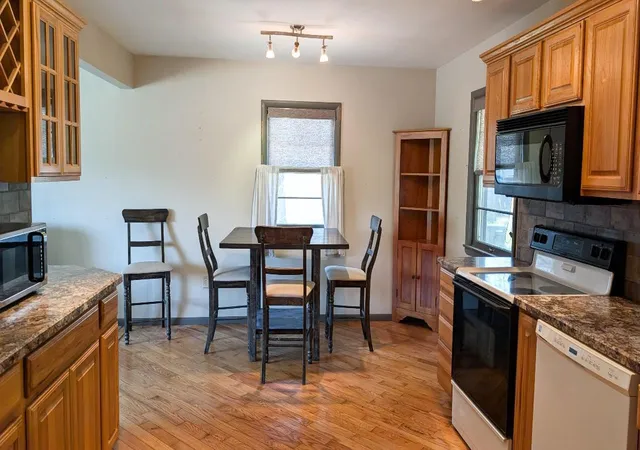 2nd image of 211 2nd St Se, Cook, MN 55723 | MLS# 7088168