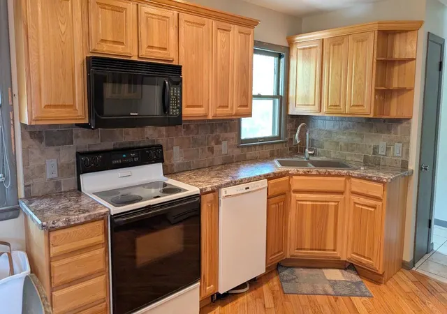 Photo 3 of Single family home for sale at 211 2nd Street Se, Cook, MN 55723 | MLS# 7088168 | Listing updated on 2026-08-31