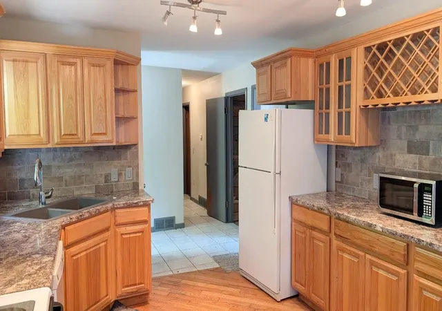 Photo 3 of Single family home for sale at 211 2nd Street SE, Cook, MN 55723 | MLS# 7088168 | Listing updated on 2026-08-31